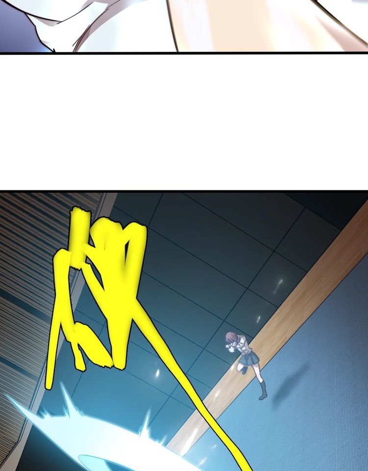 Reborn Doctor Chapter 19 Bahasa Indonesia